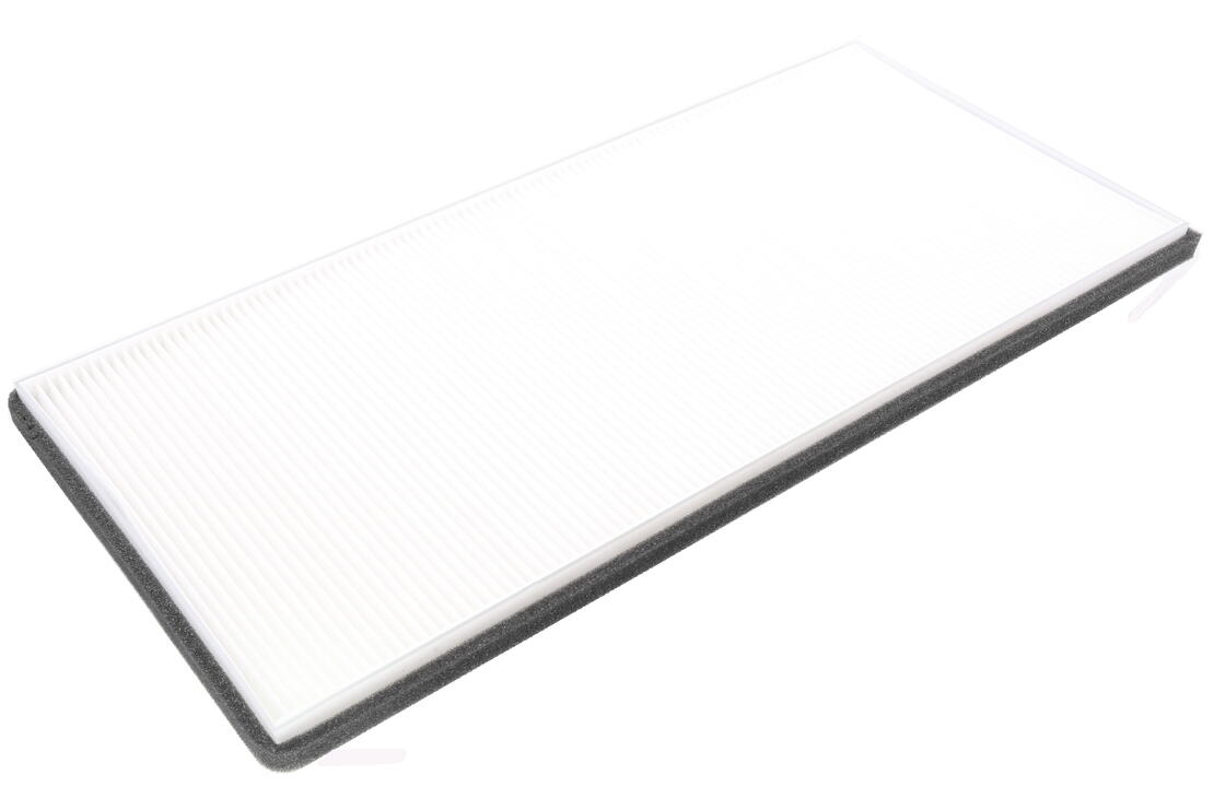 VEMO V20-30-1046-1 Filter, Interior Air | ML Performance Car Parts