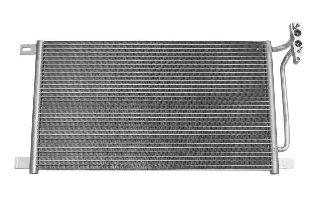 VEMO V20-62-1017 Condenser, Air Conditioning | ML Performance Car Parts