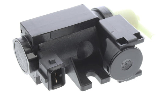 VEMO V20-63-0010 Pressure Converter, Turbocharger