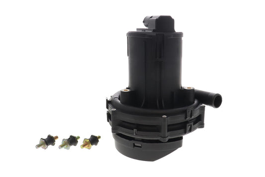 VEMO V20-63-0016 Secondary Air Pump | ML Performance Car Parts