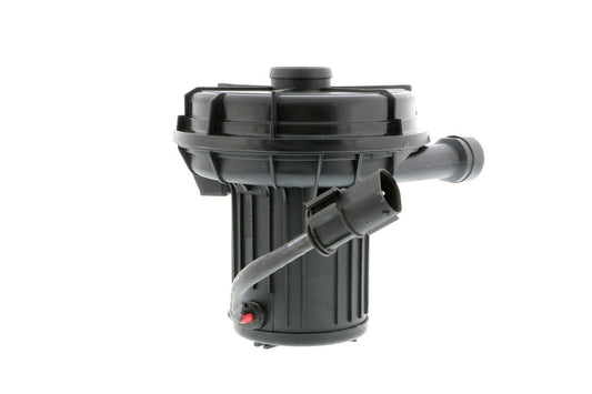 VEMO V20-63-0017 Secondary Air Pump | ML Performance Car Parts