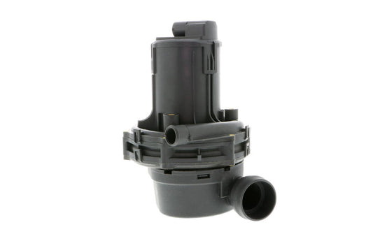 VEMO V20-63-0018 Secondary Air Pump | ML Performance Car Parts