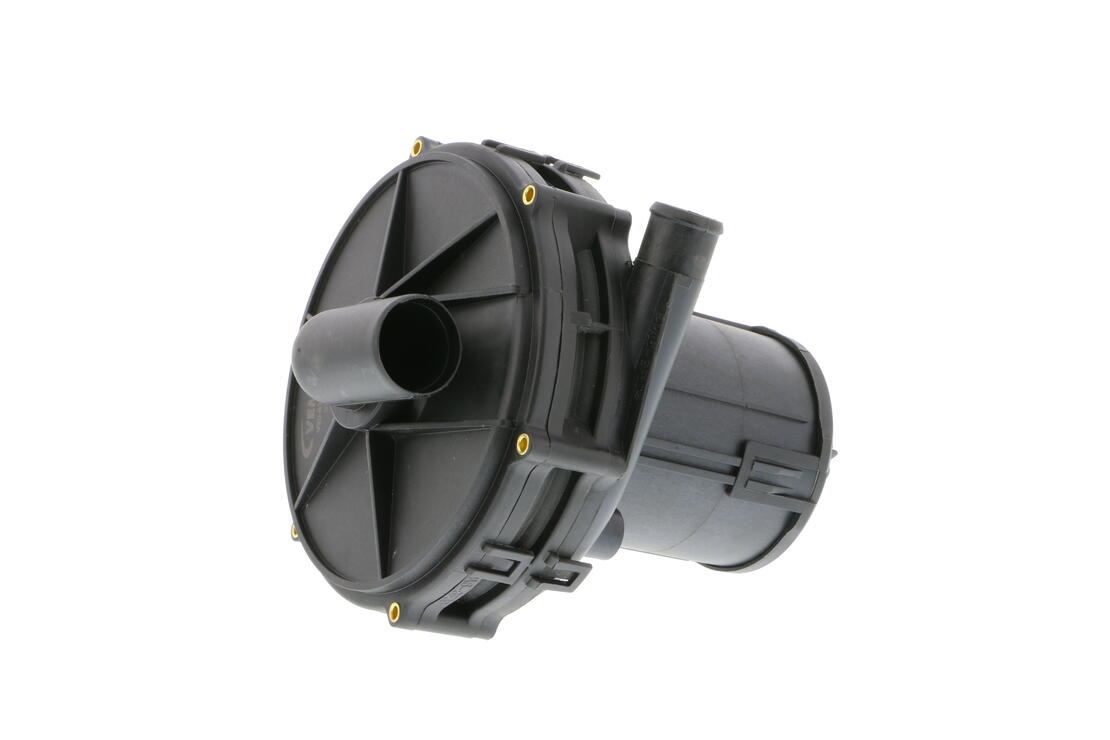 VEMO V20-63-0020 Secondary Air Pump | ML Performance Car Parts