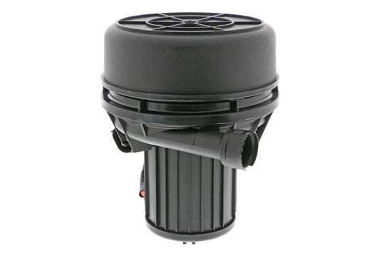 VEMO V20-63-0030 Secondary Air Pump | ML Performance Car Parts