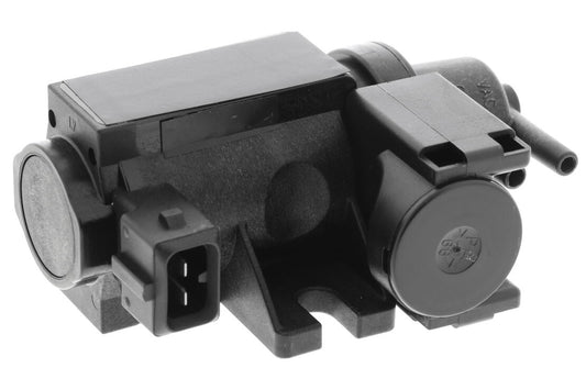 VEMO V20-63-0037 Pressure Converter, Turbocharger | ML Performance Car Parts