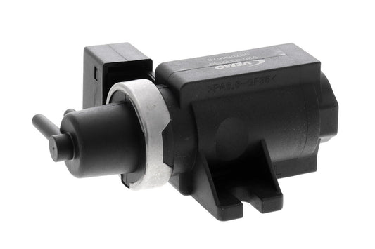 VEMO V20-63-0039 Pressure Converter, Turbocharger