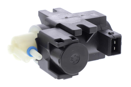 VEMO V20-63-0040 Pressure Converter, Turbocharger | ML Performance Car Parts