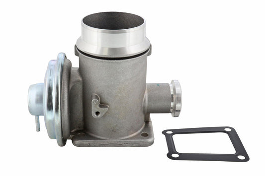 VEMO V20-63-0042 Egr Valve | ML Performance Car Parts