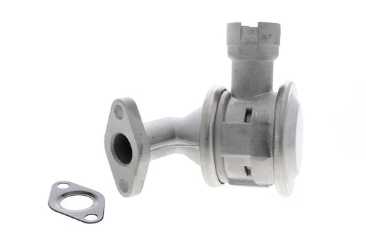 VEMO V20-66-0009 Valve, Secondary Air System | ML Performance Car Parts