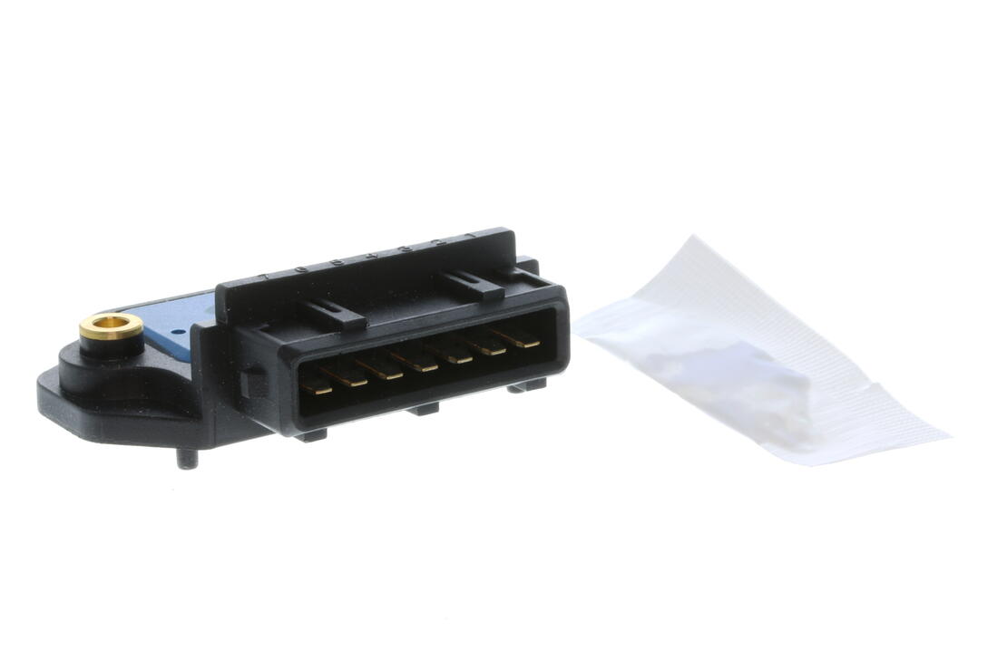 VEMO V20-70-0008 Switchgear, Ignition System | ML Performance Car Parts