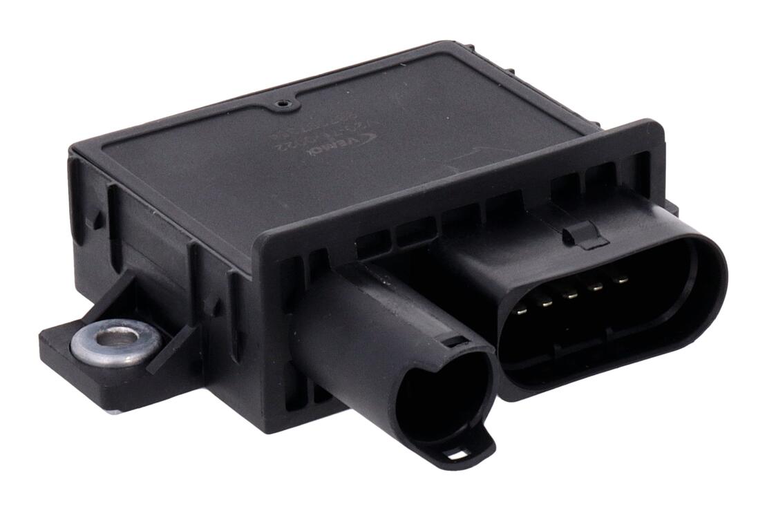 VEMO V20-71-0022 Control Unit, Glow Plug Time | ML Performance Car Parts
