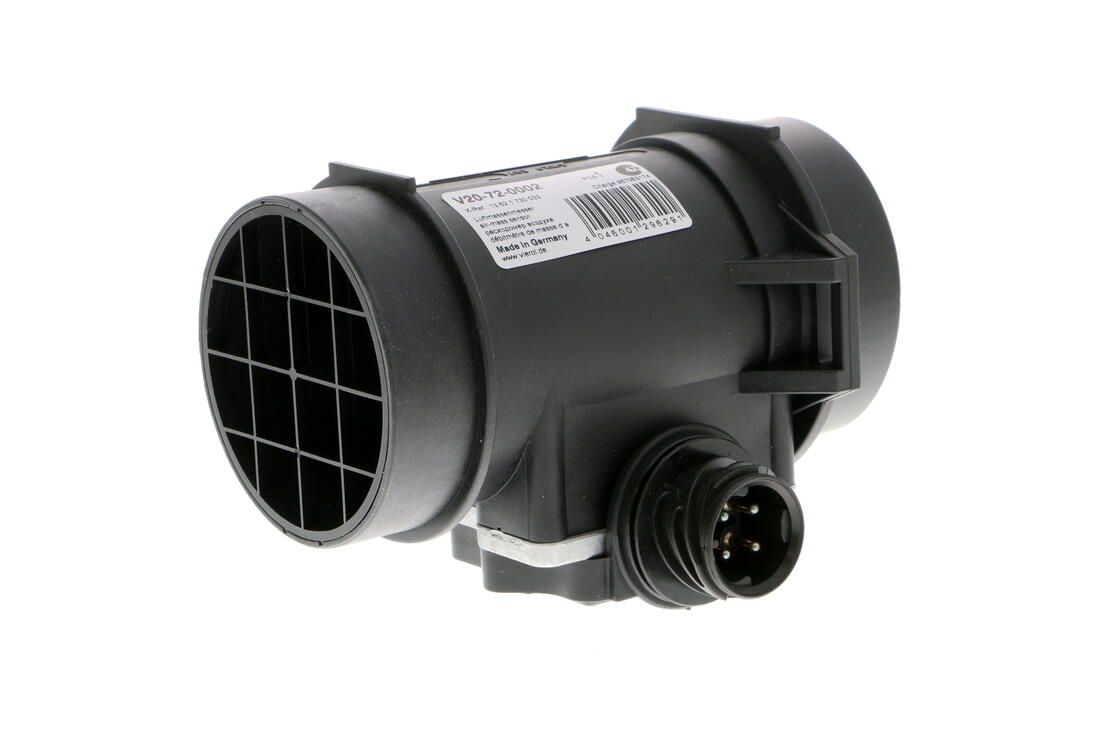 VEMO V20-72-0002 Air Mass Meter | ML Performance Car Parts