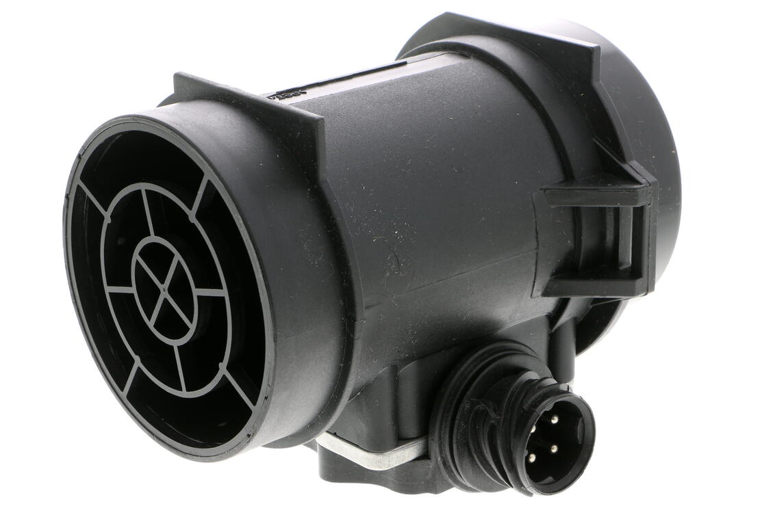 VEMO V20-72-0004 Air Mass Meter | ML Performance Car Parts