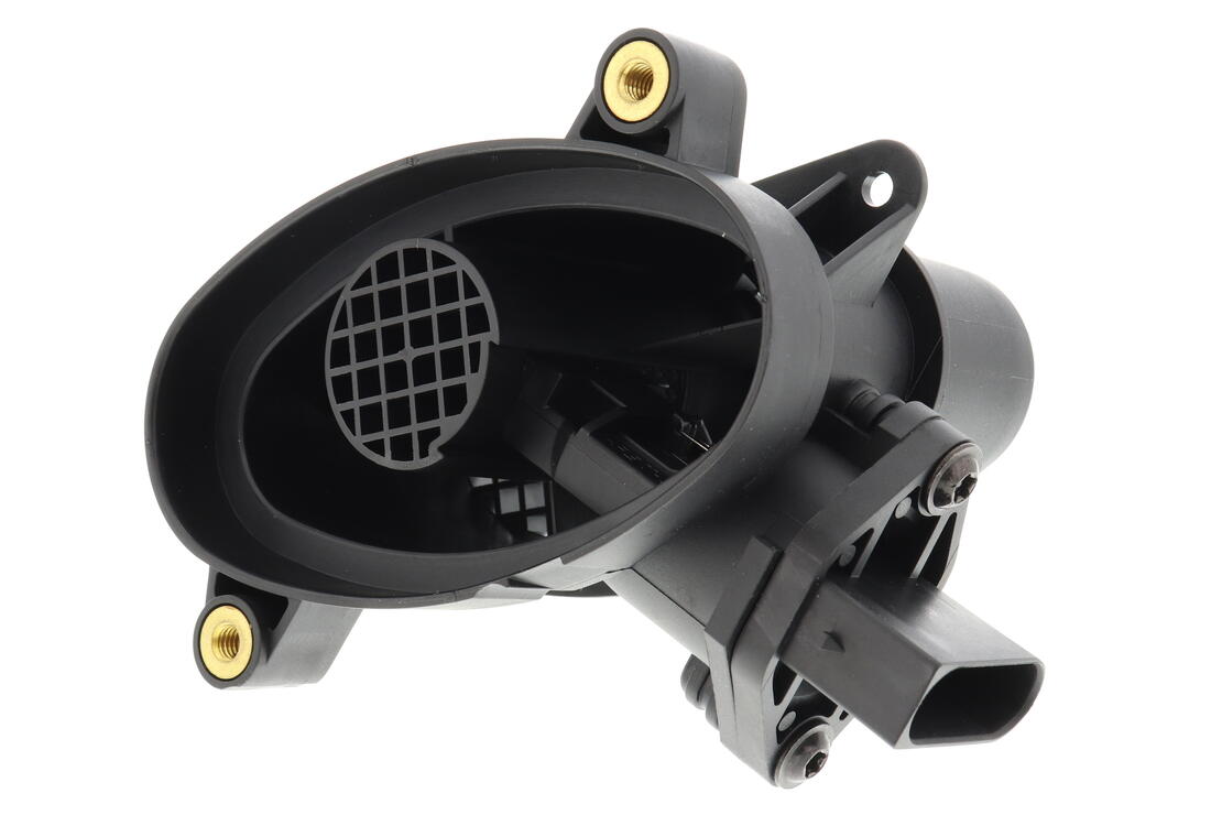 VEMO V20-72-0005 Air Mass Meter | ML Performance Car Parts