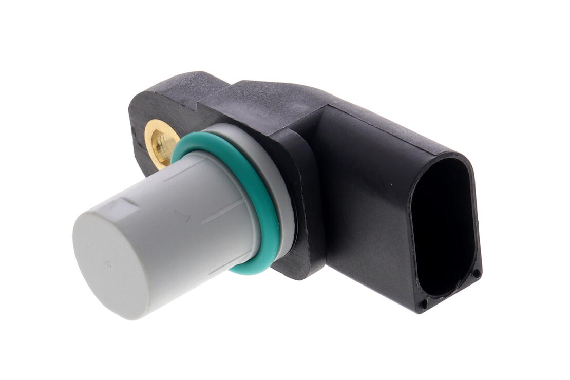 VEMO V20-72-0021 Sensor, Camshaft Position | ML Performance Car Parts