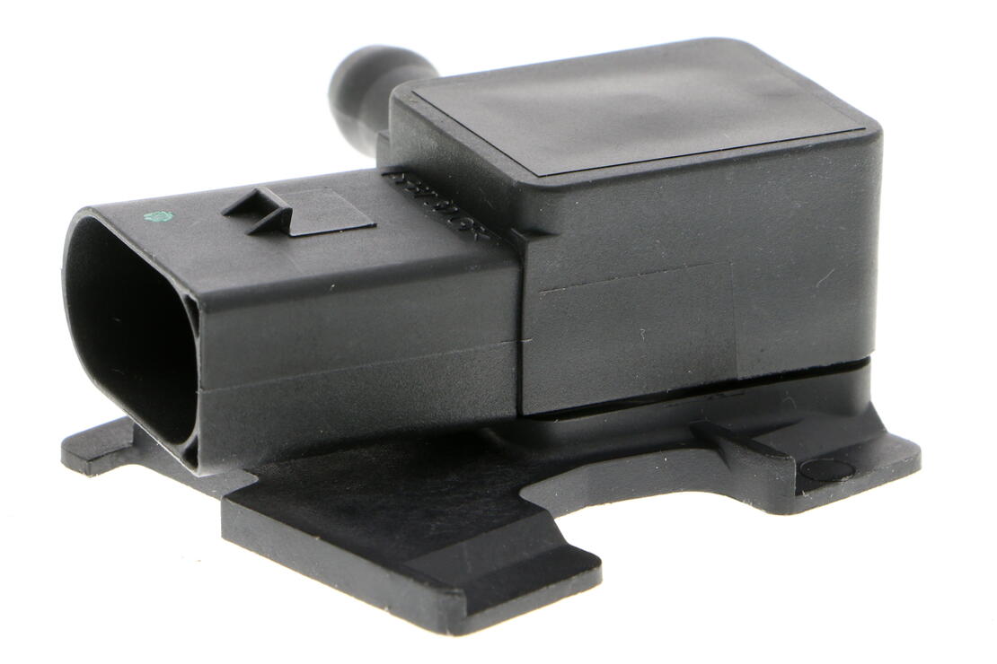 VEMO V20-72-0050 Sensor, Exhaust Pressure | ML Performance Car Parts