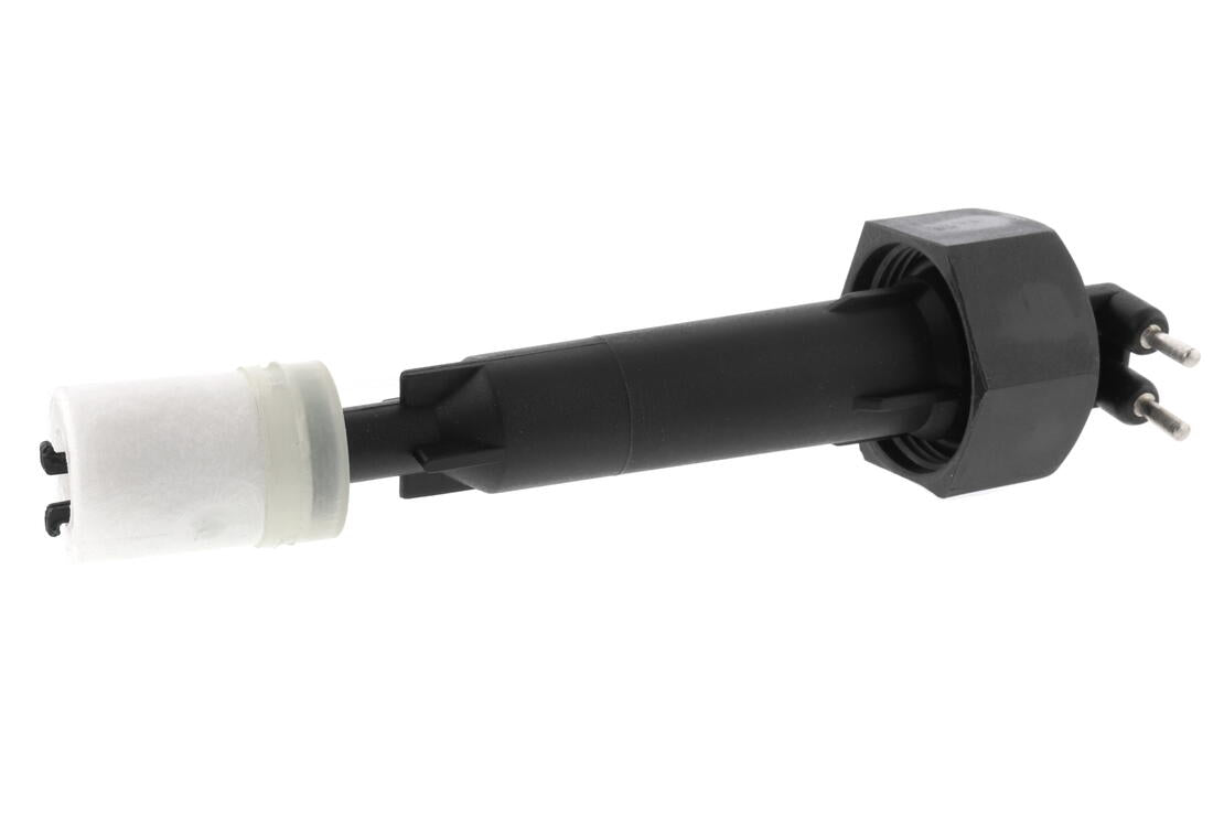 VEMO V20-72-0054-1 Sensor, Coolant Level | ML Performance Car Parts