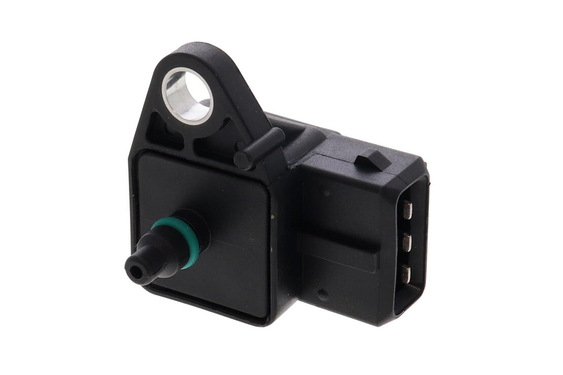 VEMO V20-72-0058 Sensor, Boost Pressure | ML Performance Car Parts