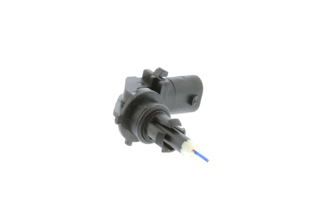 VEMO V20-72-0092 Sensor, Intake Air Temperature | ML Performance Car Parts