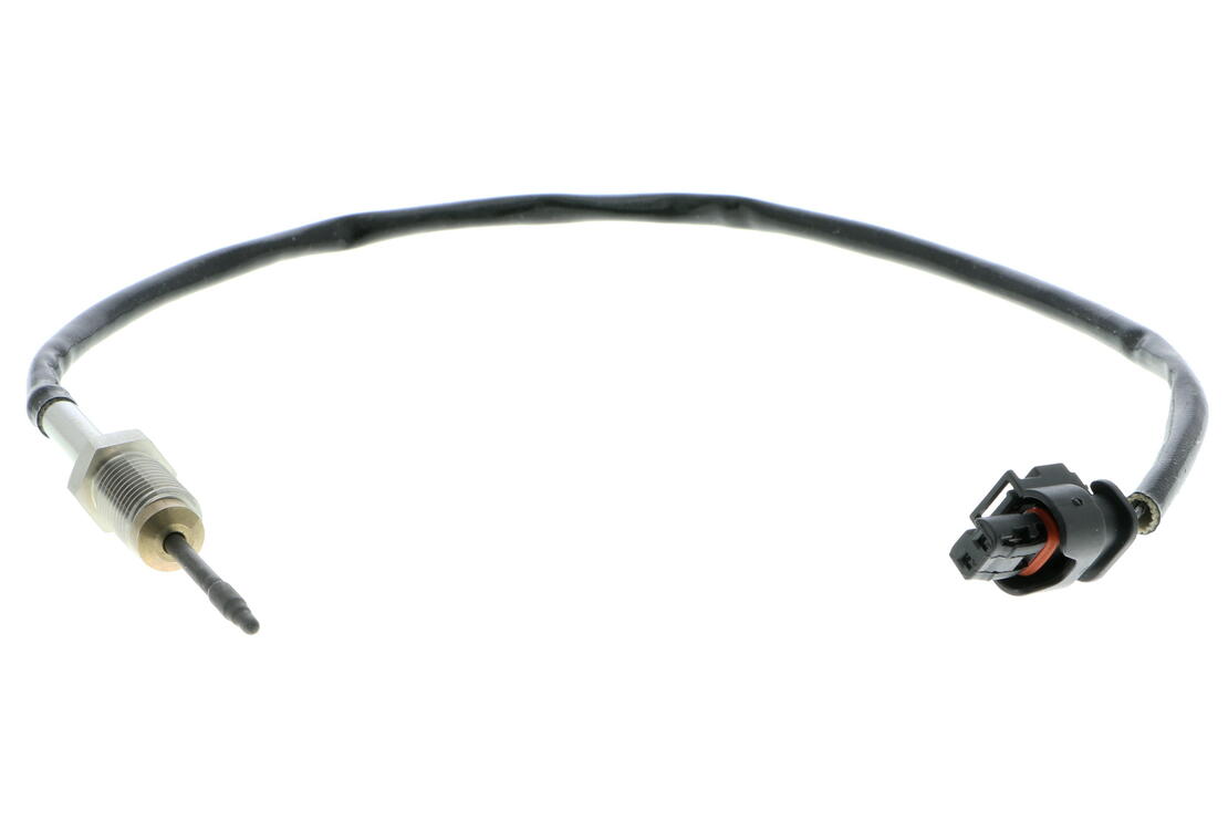 VEMO V20-72-0108 Sensor, Exhaust Gas Temperature | ML Performance Car Parts