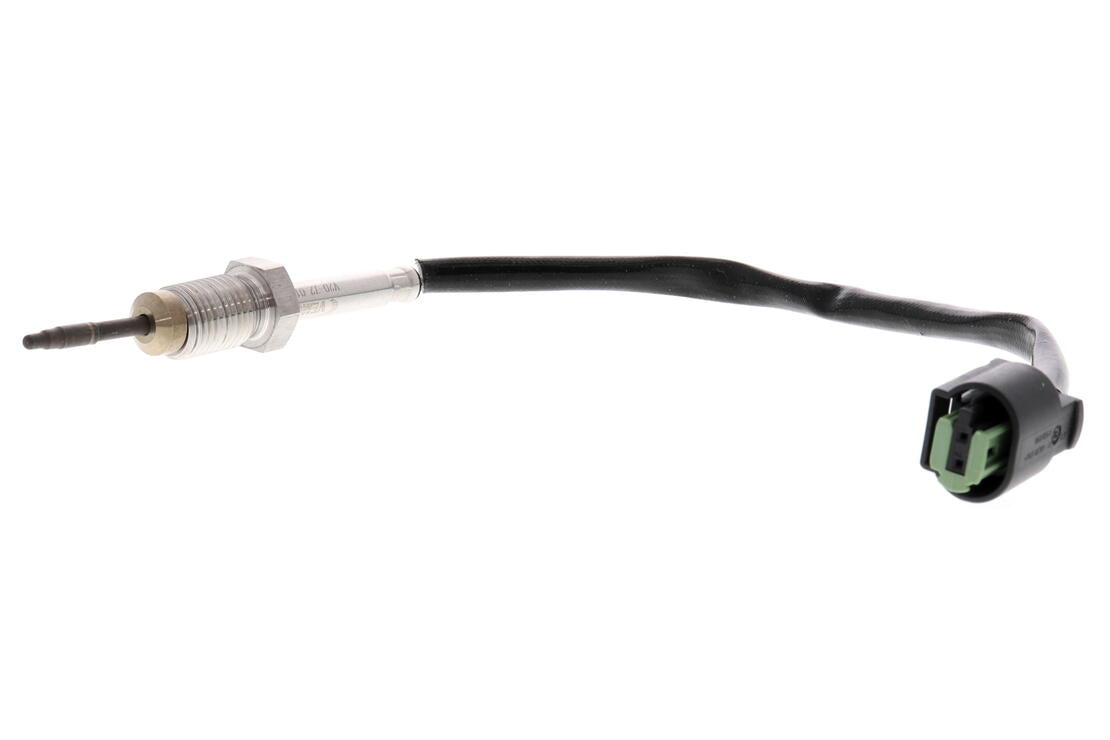 VEMO V20-72-0109 Sensor, Exhaust Gas Temperature | ML Performance Car Parts