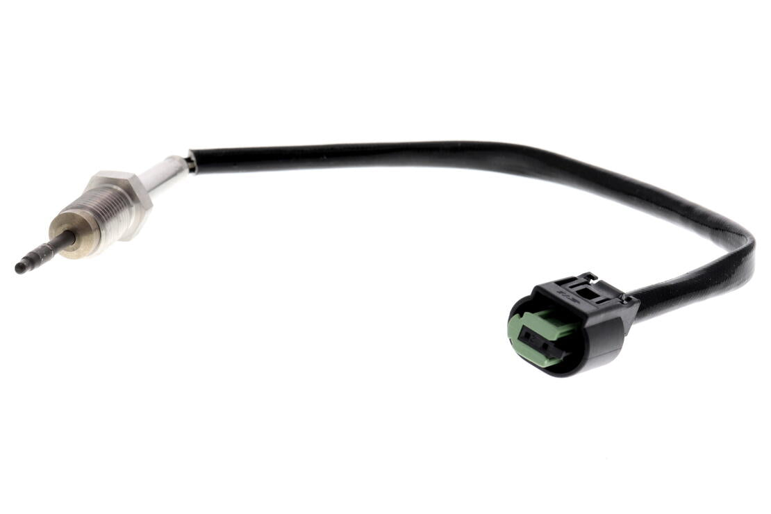 VEMO V20-72-0110 Sensor, Exhaust Gas Temperature | ML Performance Car Parts