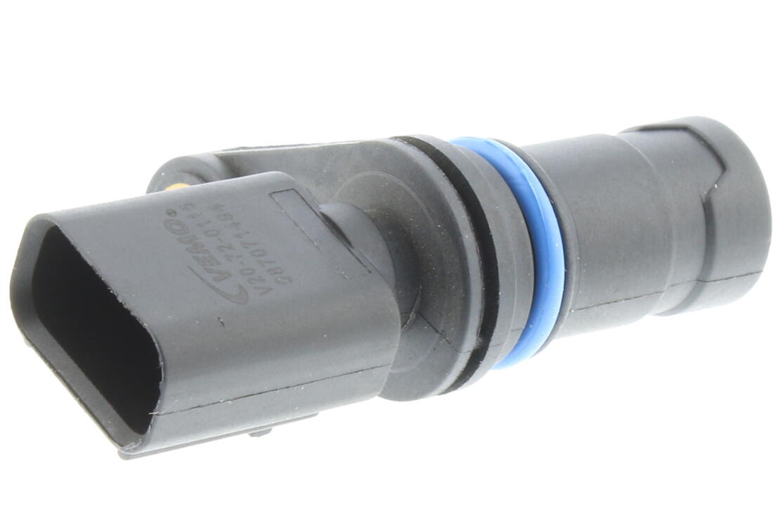 VEMO V20-72-0115 Pulse Generator, Crankshaft | ML Performance Car Parts