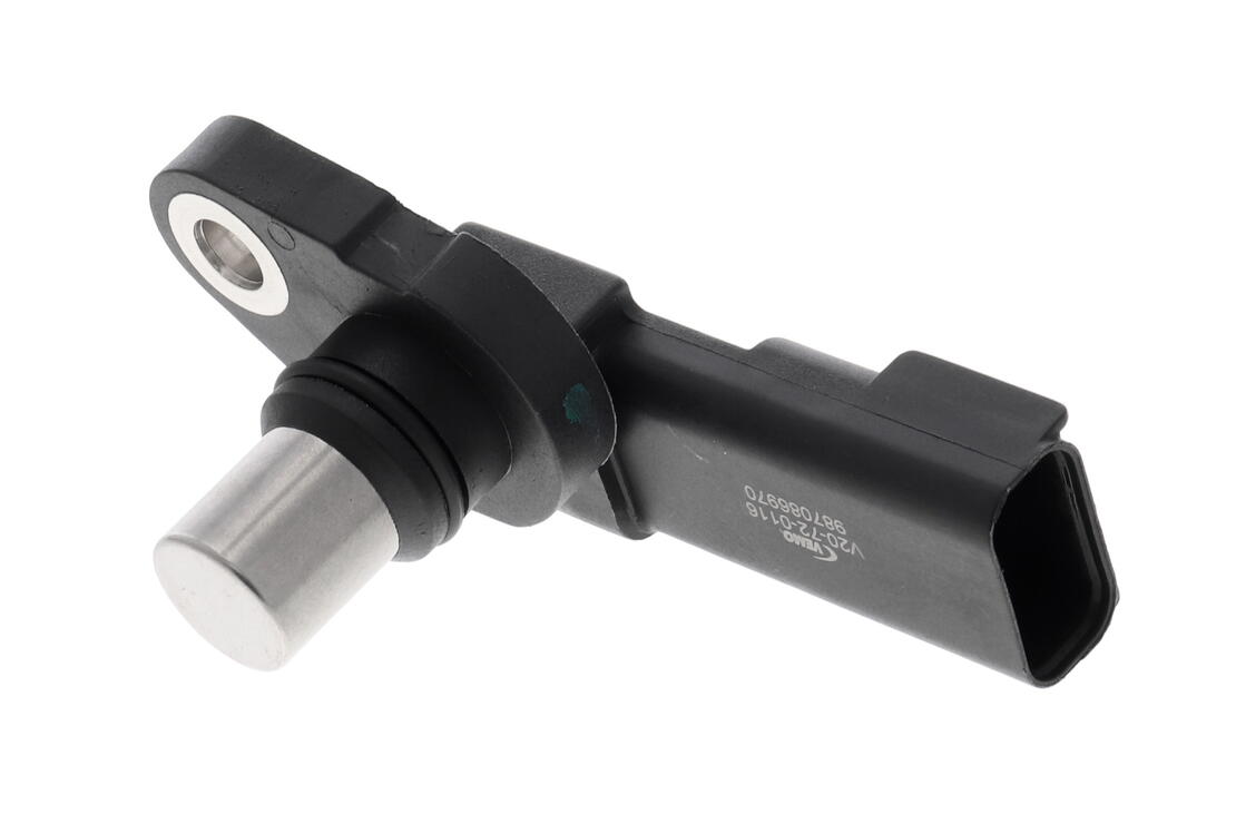 VEMO V20-72-0116 Sensor, Camshaft Position | ML Performance Car Parts