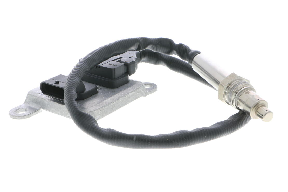 VEMO V20-72-0130 Nox Sensor, Urea Injection | ML Performance Car Parts