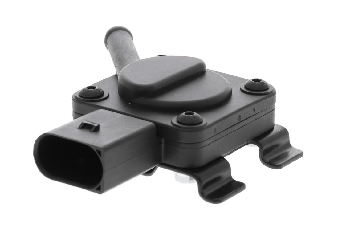 VEMO V20-72-0131 Sensor, Exhaust Pressure | ML Performance Car Parts