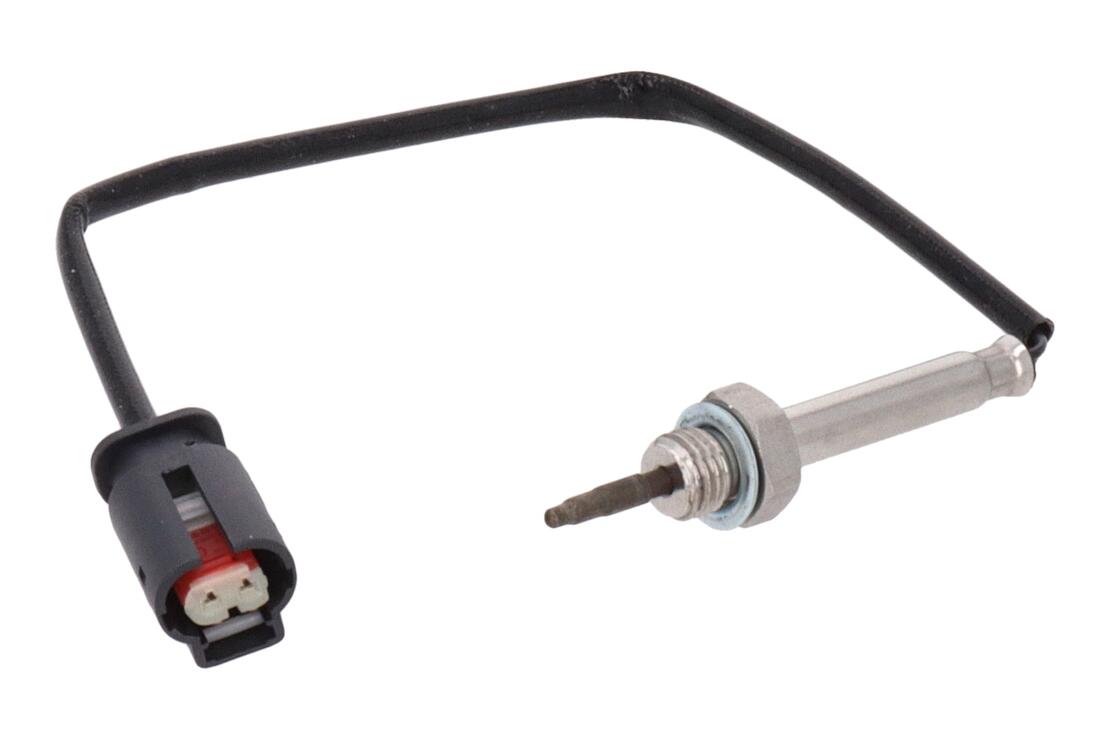 VEMO V20-72-0145 Sensor, Exhaust Gas Temperature | ML Performance Car Parts