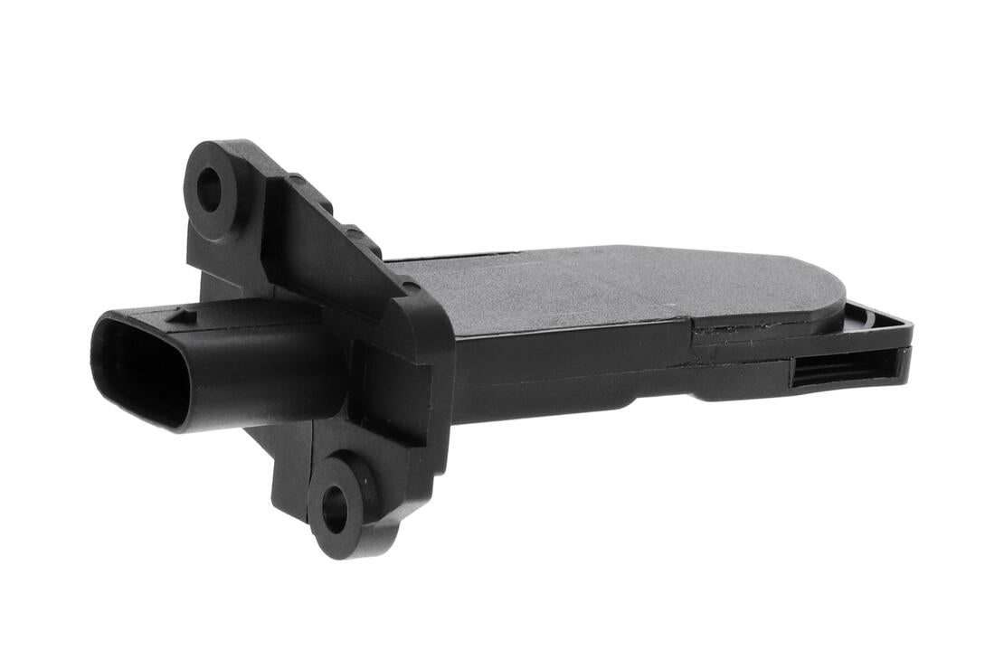 VEMO V20-72-0168 Air Mass Meter | ML Performance Car Parts