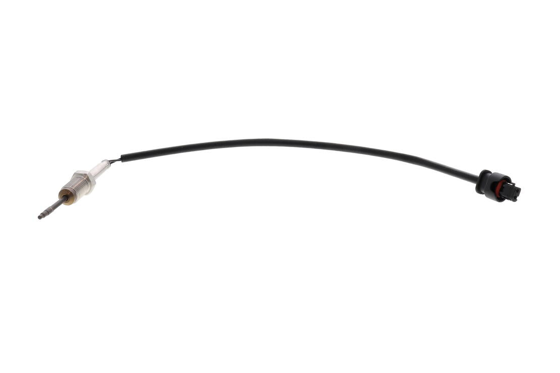VEMO V20-72-0203 Sensor, Exhaust Gas Temperature | ML Performance Car Parts
