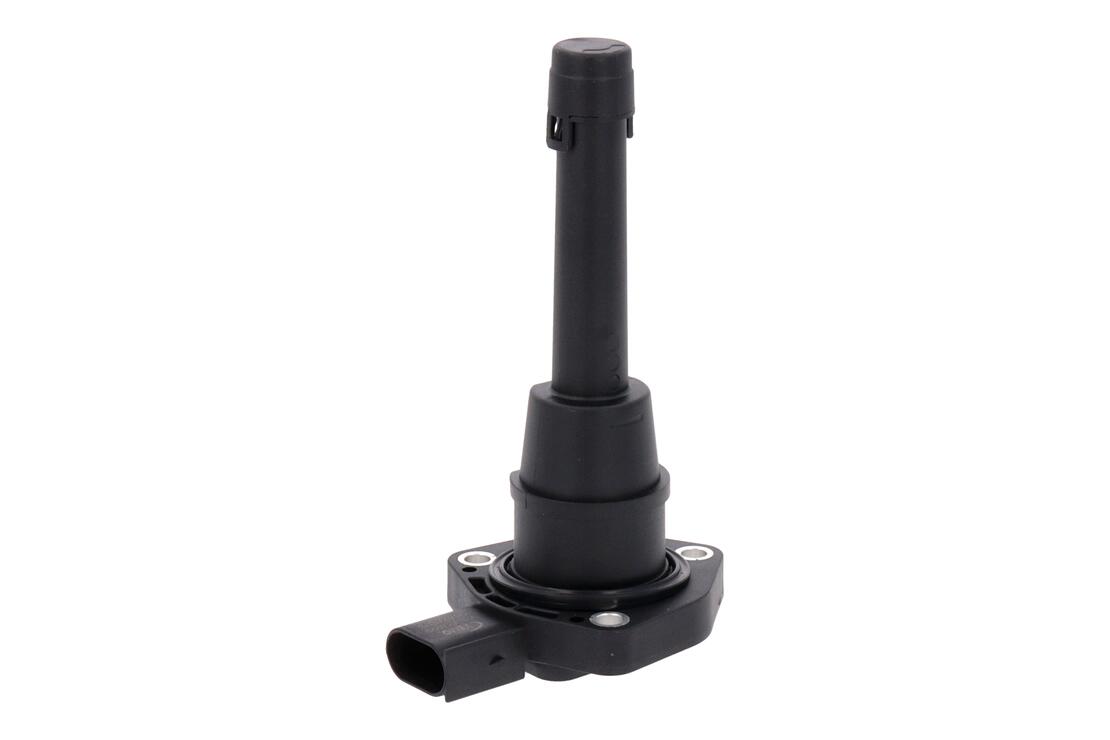 VEMO V20-72-0220 Sensor, Engine Oil Level | ML Performance Car Parts