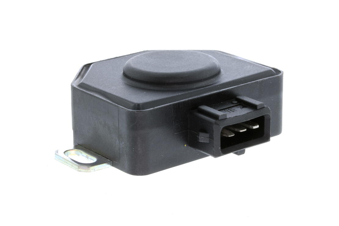 VEMO V20-72-0407 Sensor, Throttle Position | ML Performance Car Parts