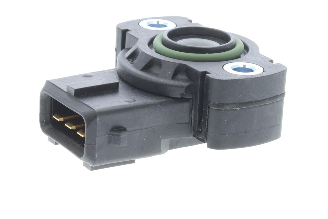 VEMO V20-72-0410 Sensor, Throttle Position | ML Performance Car Parts