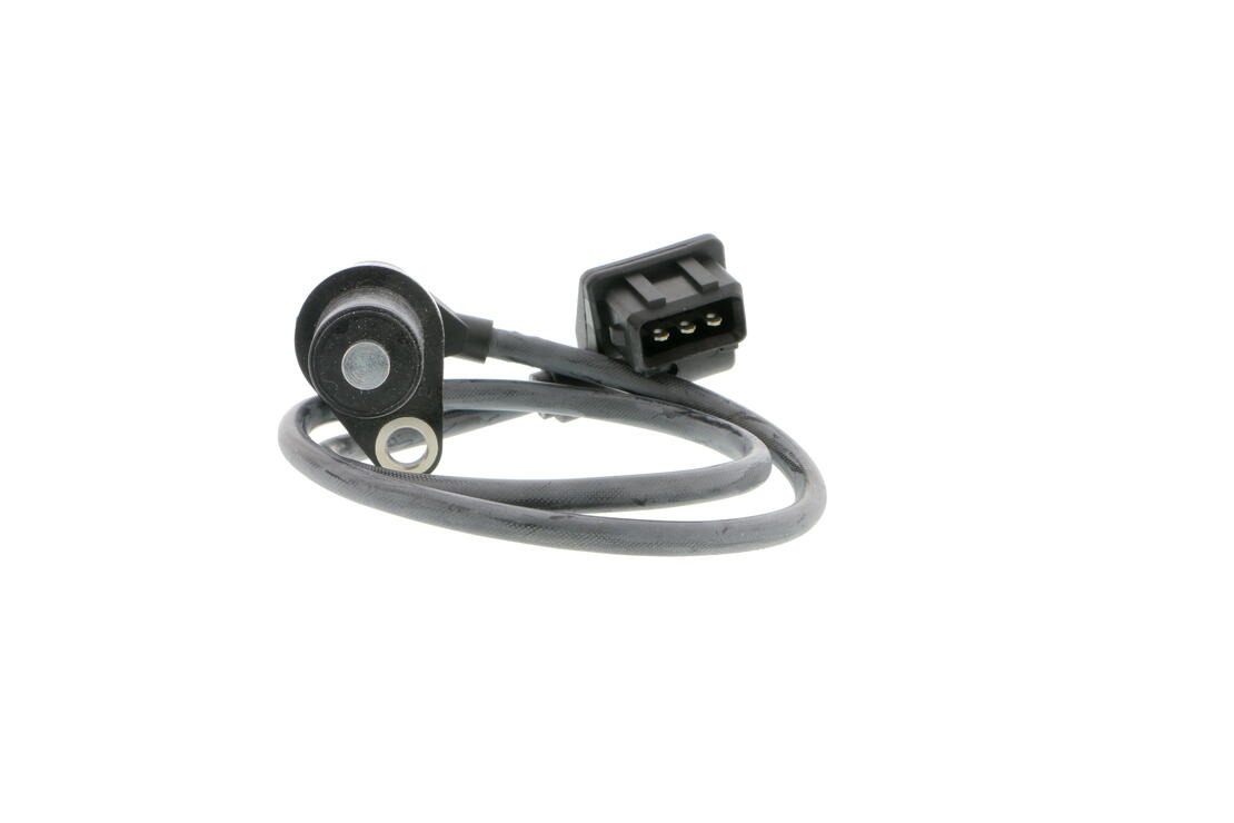 VEMO V20-72-0412 Sensor, Camshaft Position | ML Performance Car Parts