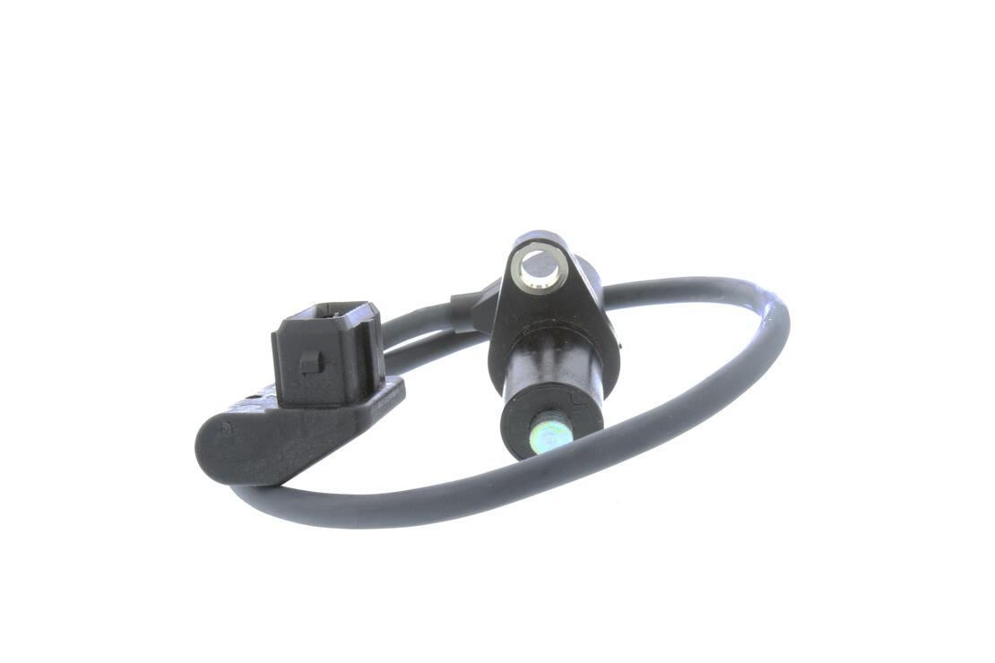 VEMO V20-72-0416 Sensor, Camshaft Position | ML Performance Car Parts