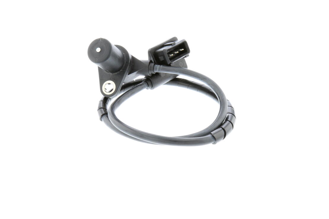 VEMO V20-72-0417 Sensor, Camshaft Position | ML Performance Car Parts