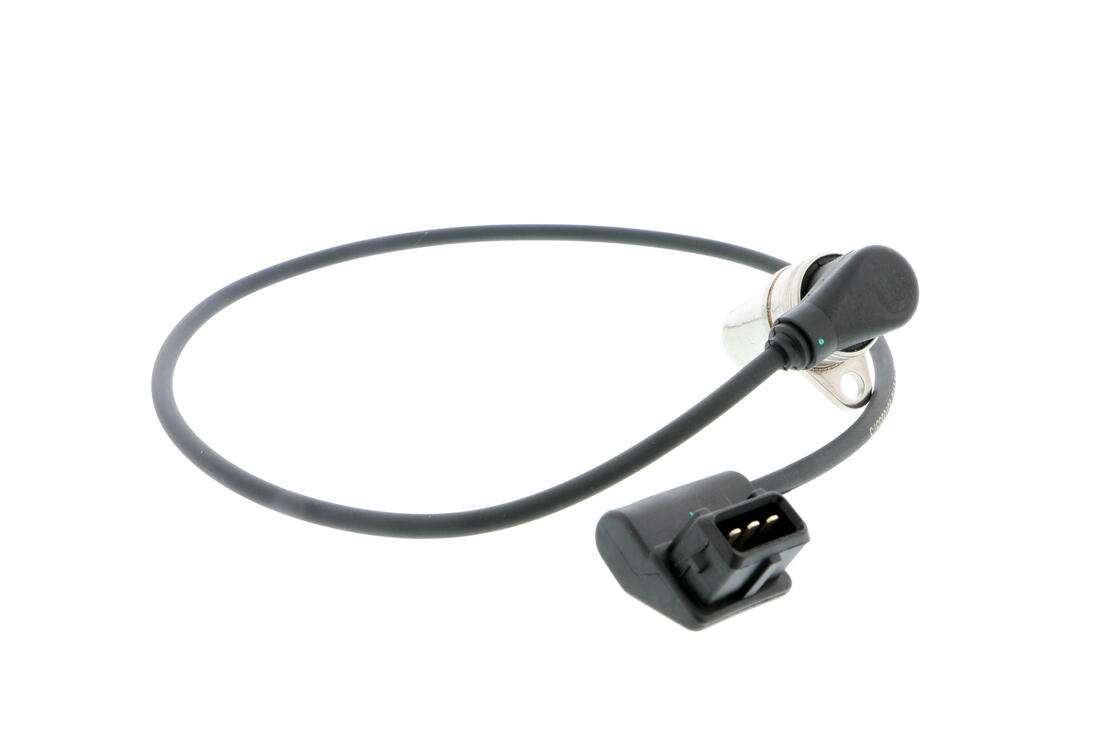 VEMO V20-72-0418 Pulse Generator, Crankshaft | ML Performance Car Parts