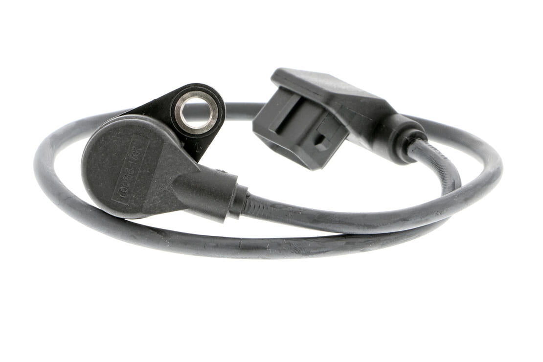 VEMO V20-72-0423 Pulse Generator, Crankshaft | ML Performance Car Parts