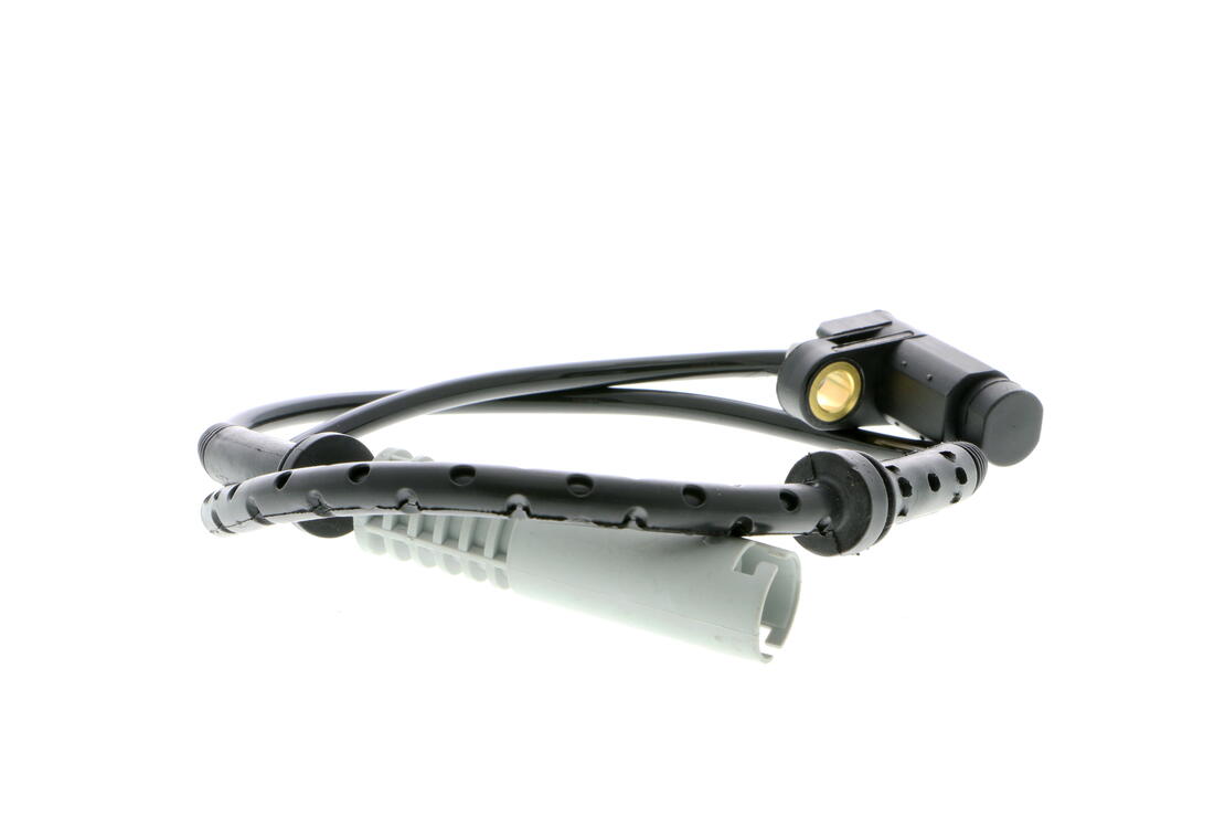 VEMO V20-72-0427 Sensor, Wheel Speed | ML Performance Car Parts