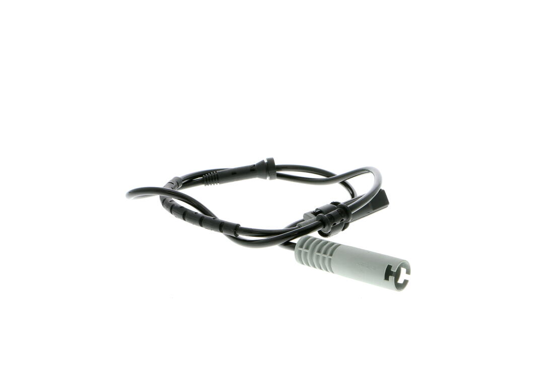 VEMO V20-72-0429 Sensor, Wheel Speed | ML Performance Car Parts