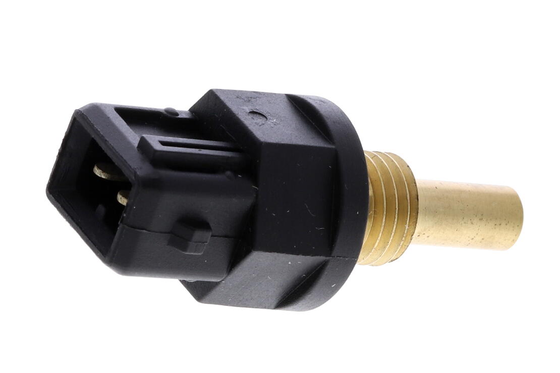 VEMO V20-72-0438 Sensor, Coolant Temperature | ML Performance Car Parts