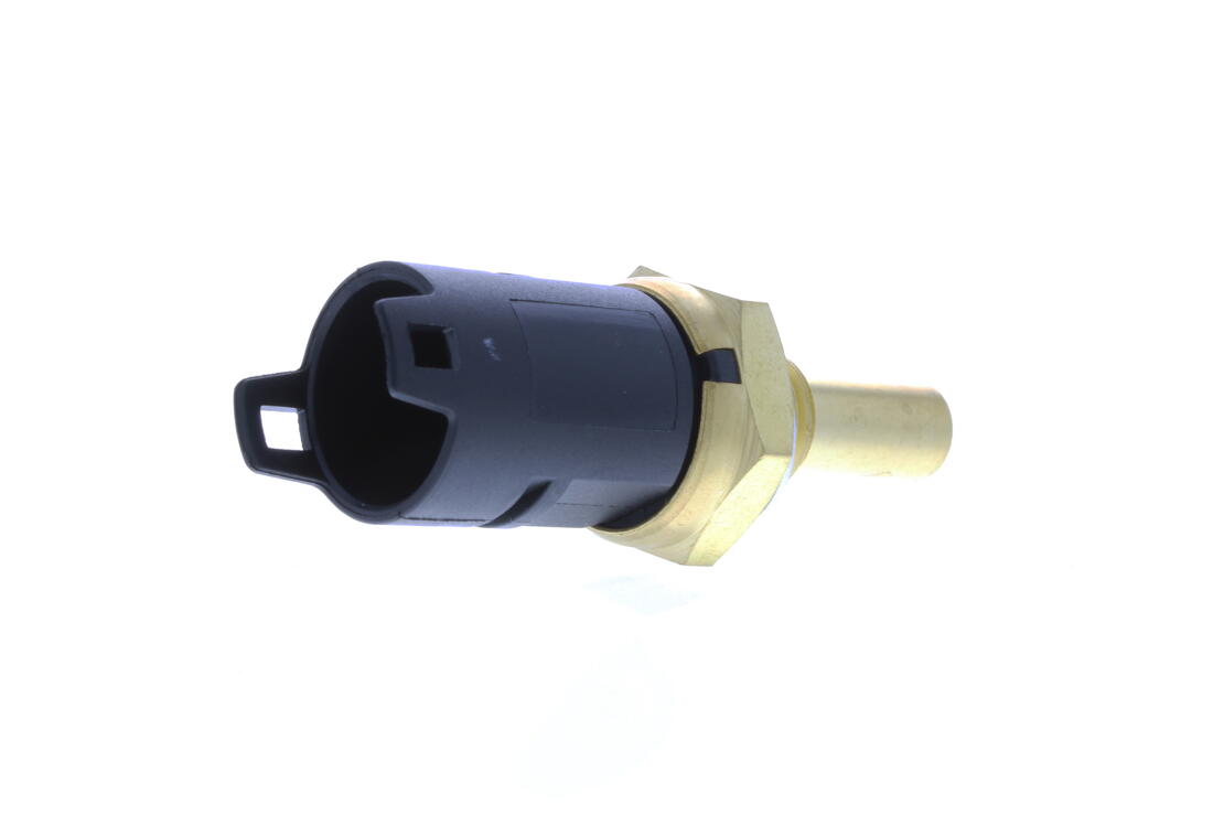 VEMO V20-72-0439-1 Sensor, Coolant Temperature | ML Performance Car Parts