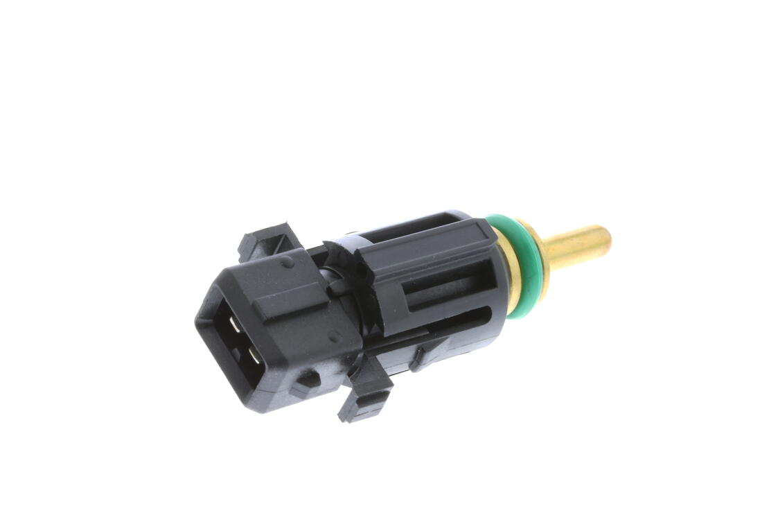 VEMO V20-72-0441 Sensor, Coolant Temperature | ML Performance Car Parts