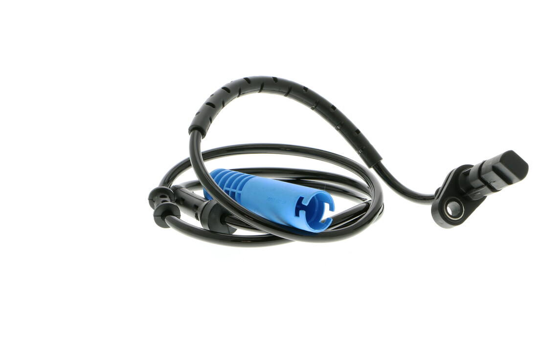 VEMO V20-72-0449 Sensor, Wheel Speed | ML Performance Car Parts