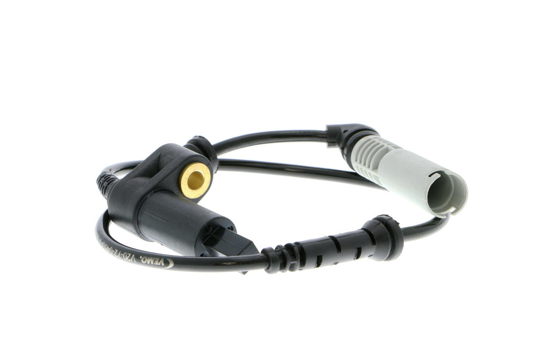 VEMO V20-72-0453-1 Sensor, Wheel Speed | ML Performance Car Parts