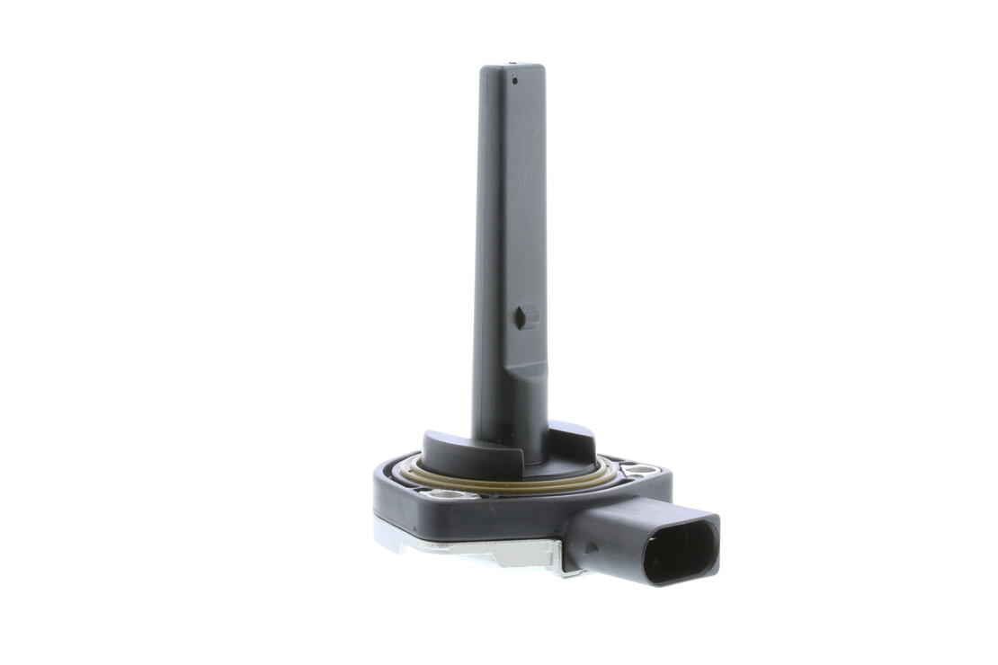 VEMO V20-72-0462 Sensor, Engine Oil Level | ML Performance Car Parts
