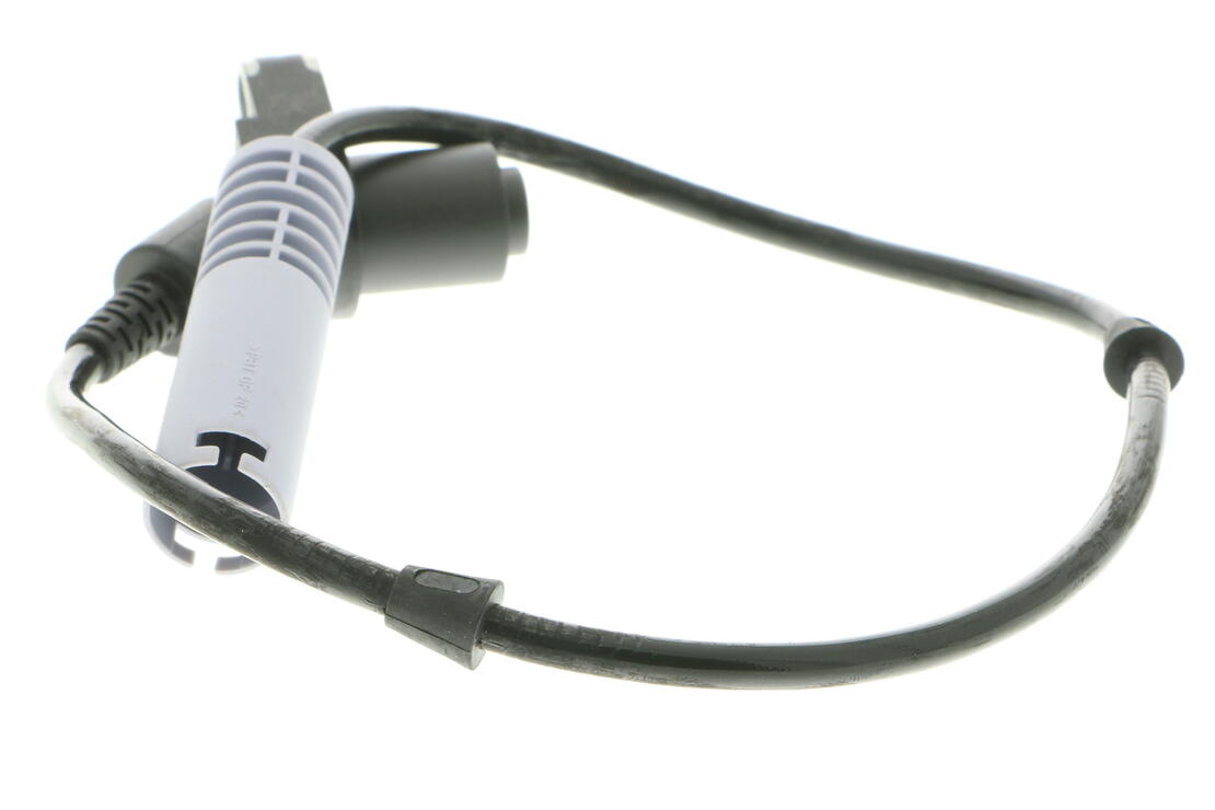 VEMO V20-72-0481-1 Sensor, Wheel Speed | ML Performance Car Parts